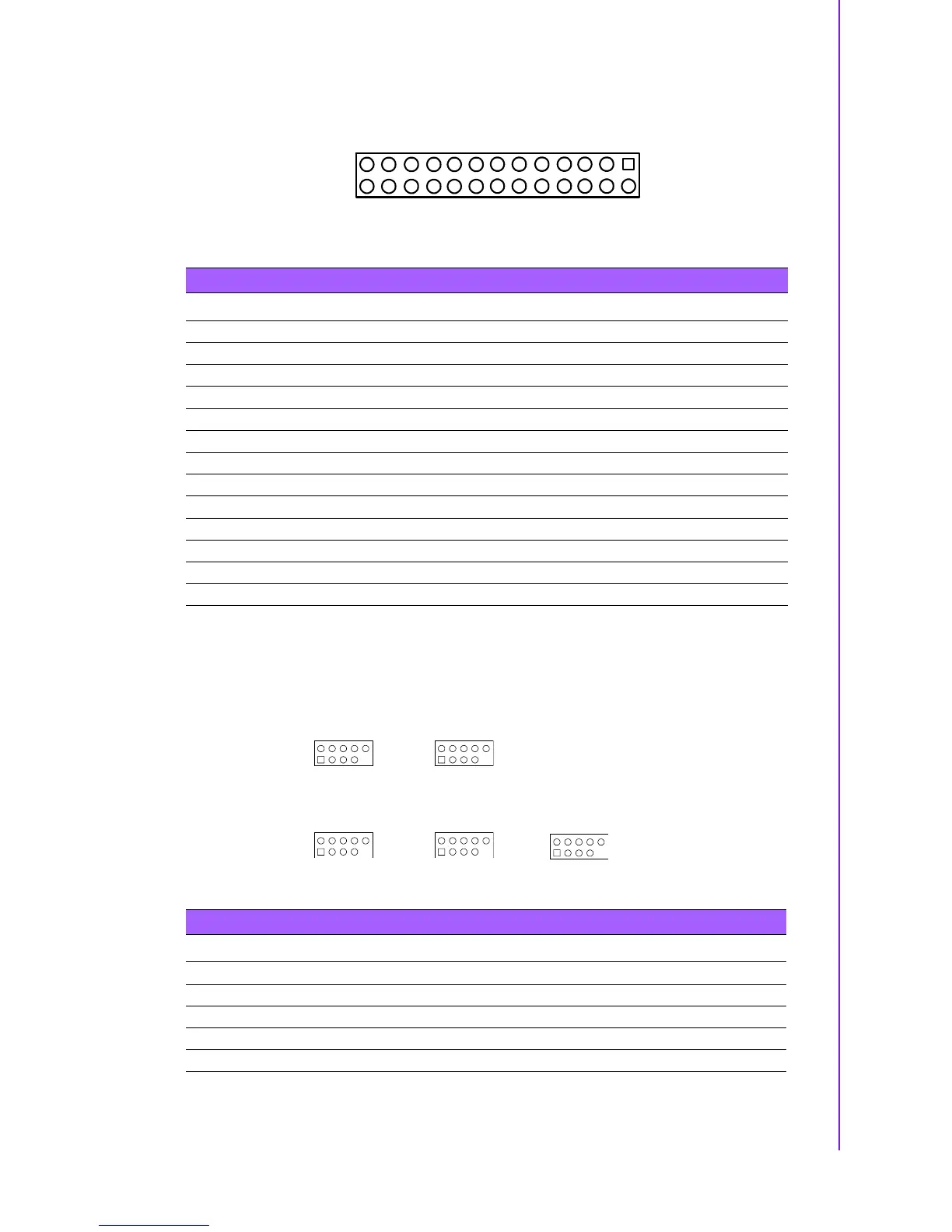 Page #97 background image