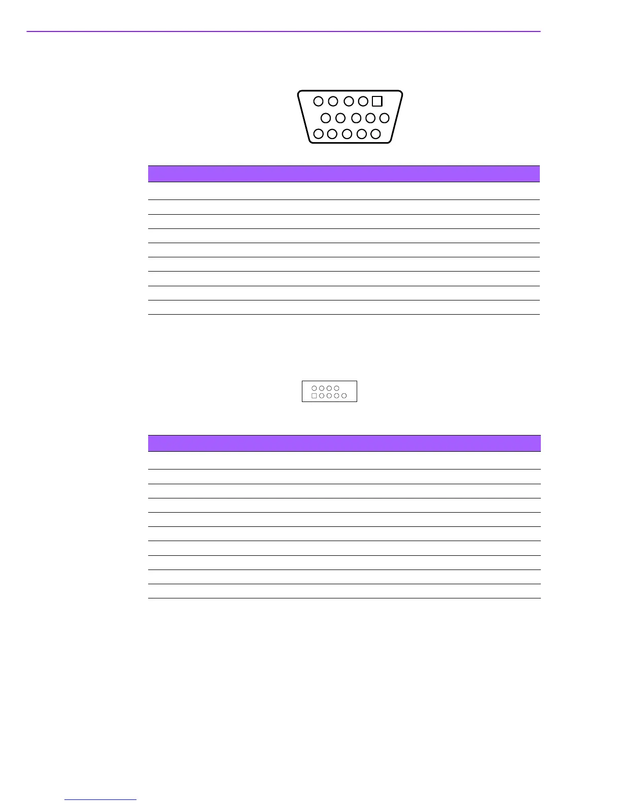 Page #98 background image