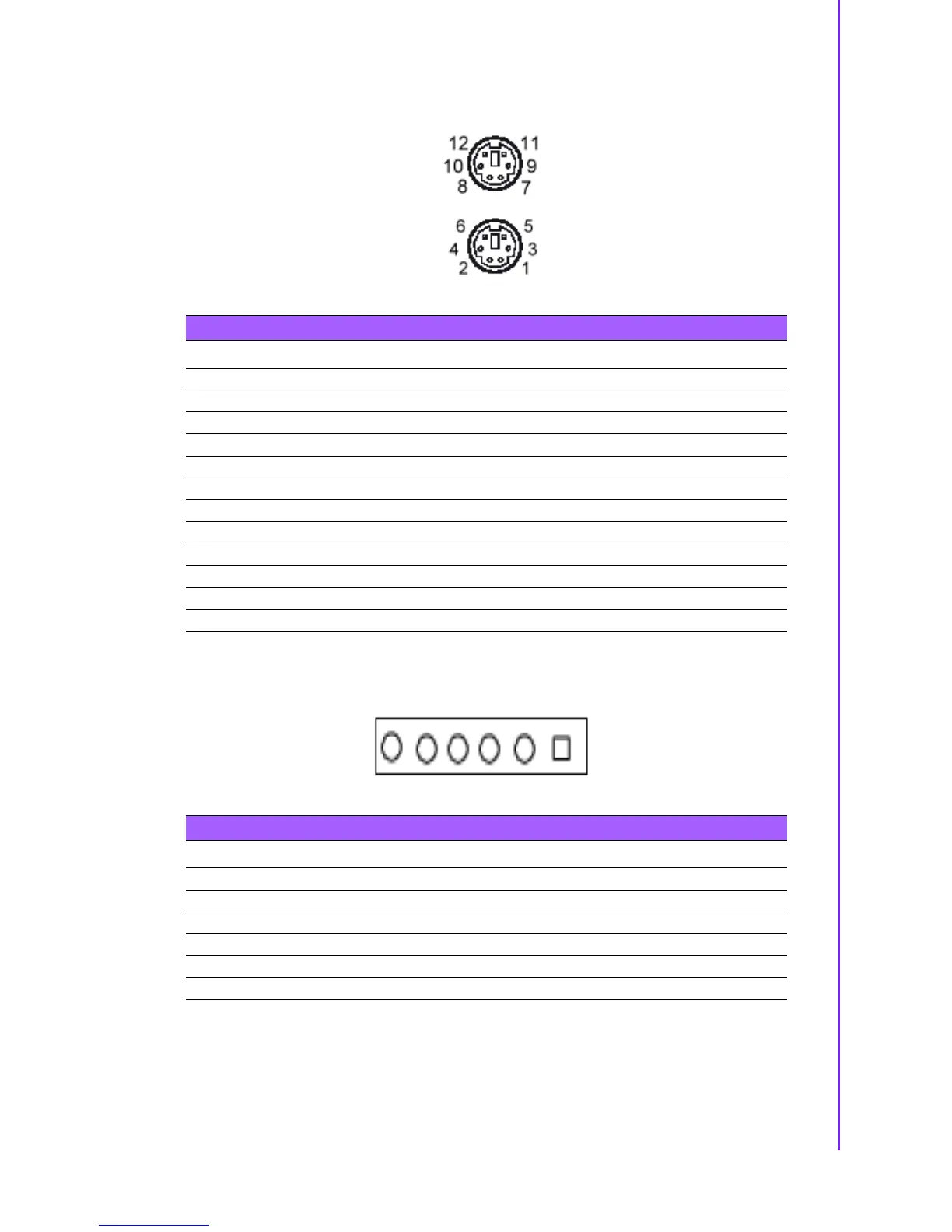 Page #99 background image