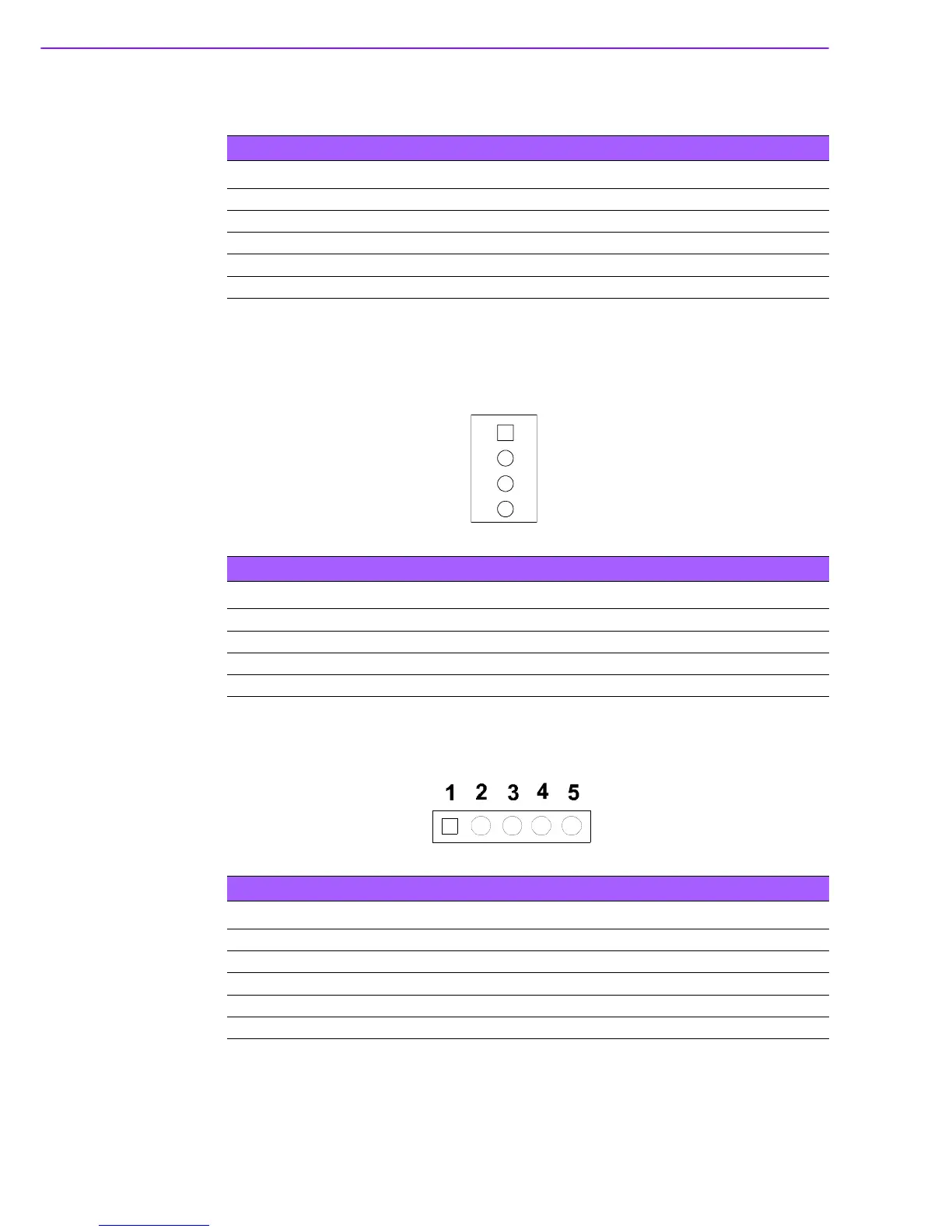 Page #100 background image
