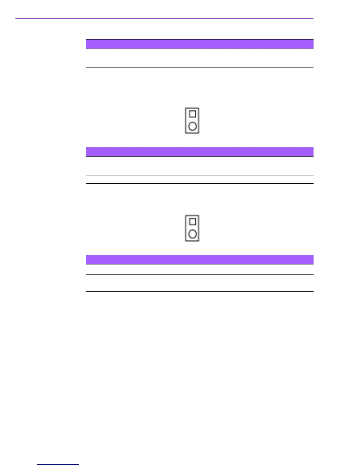 Page #102 background image