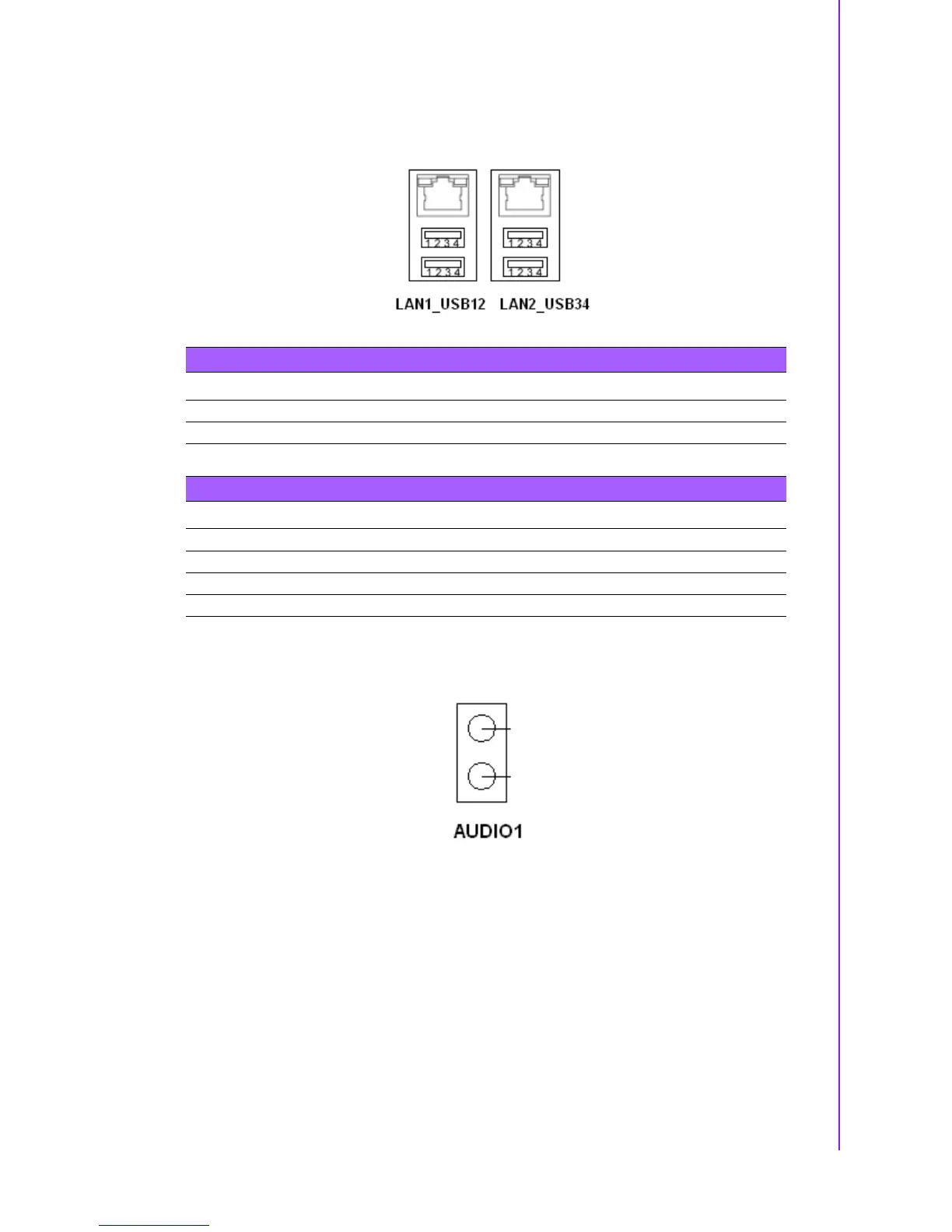Page #103 background image
