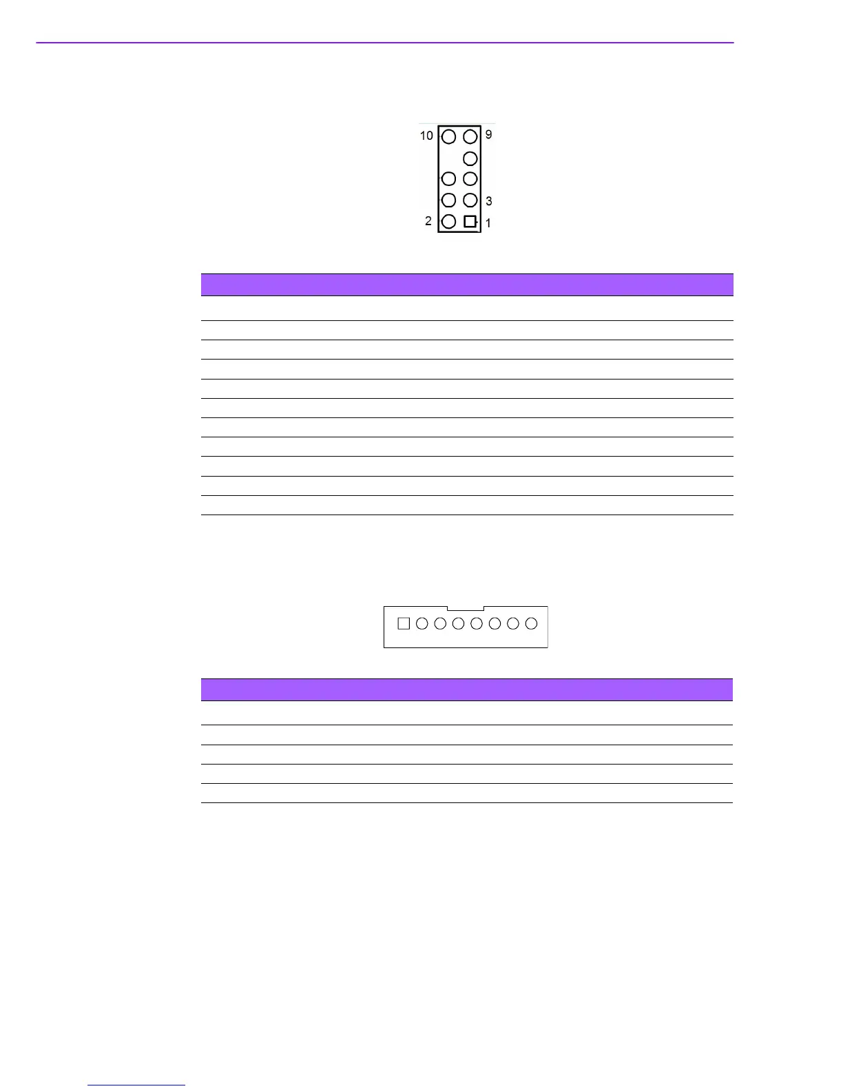 Page #104 background image