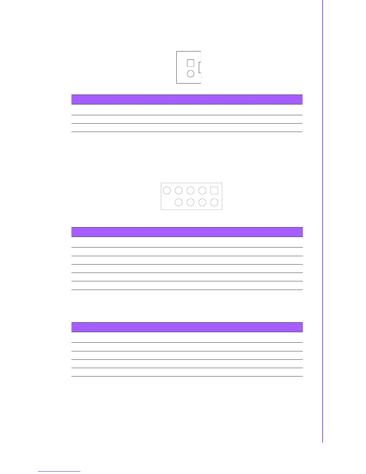 Page #105 background image