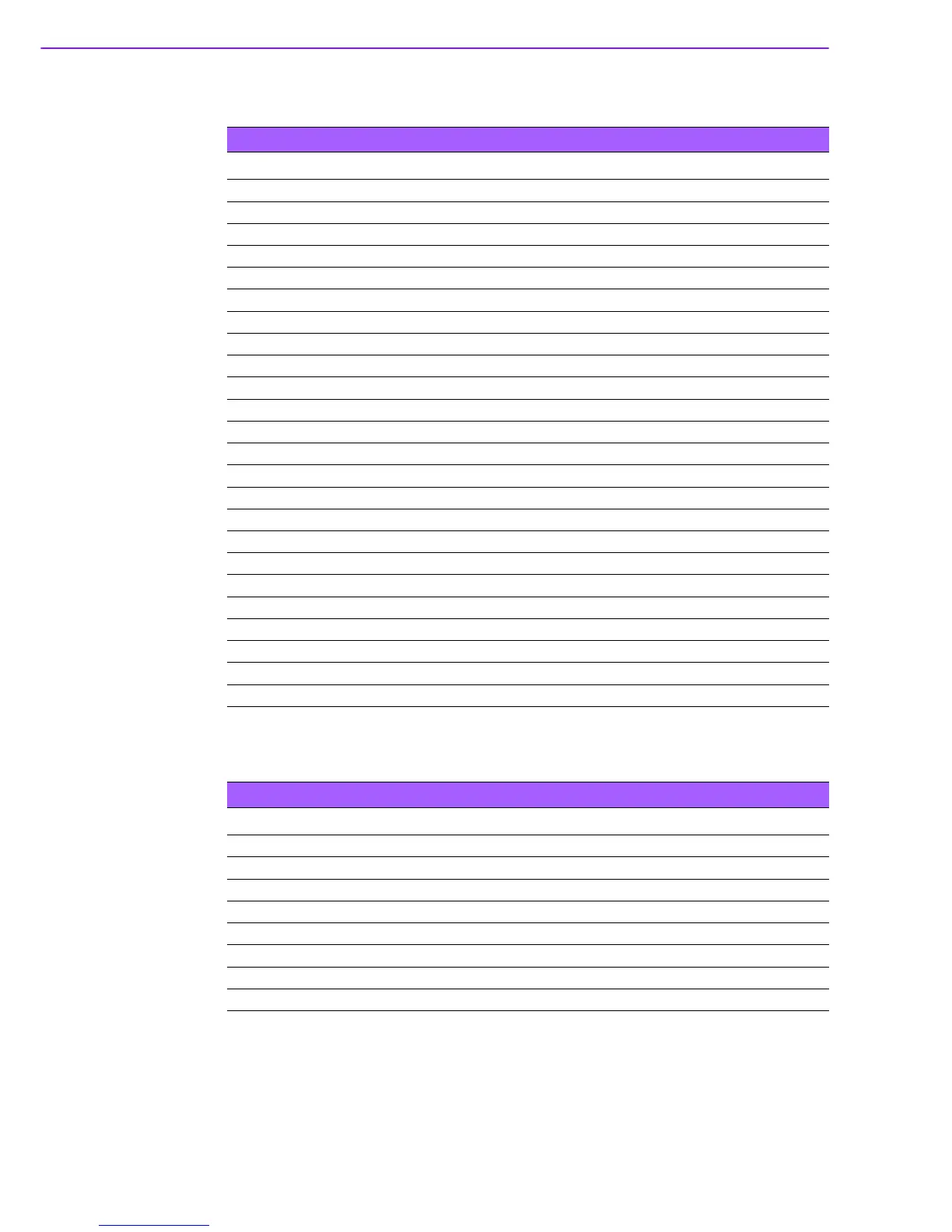 Page #106 background image
