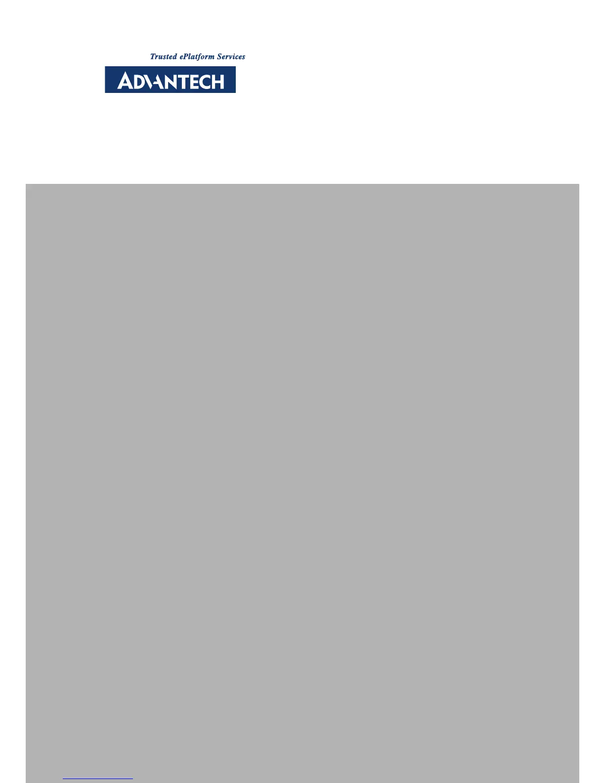 Page #108 background image