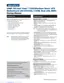 Preview: Startup Manual