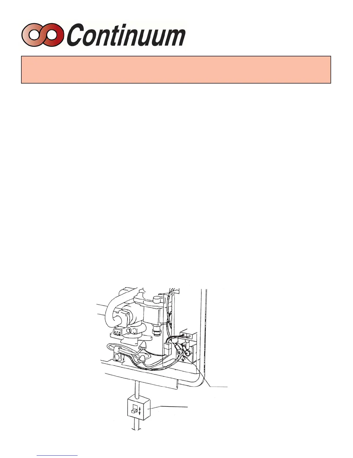 Page #30 background image