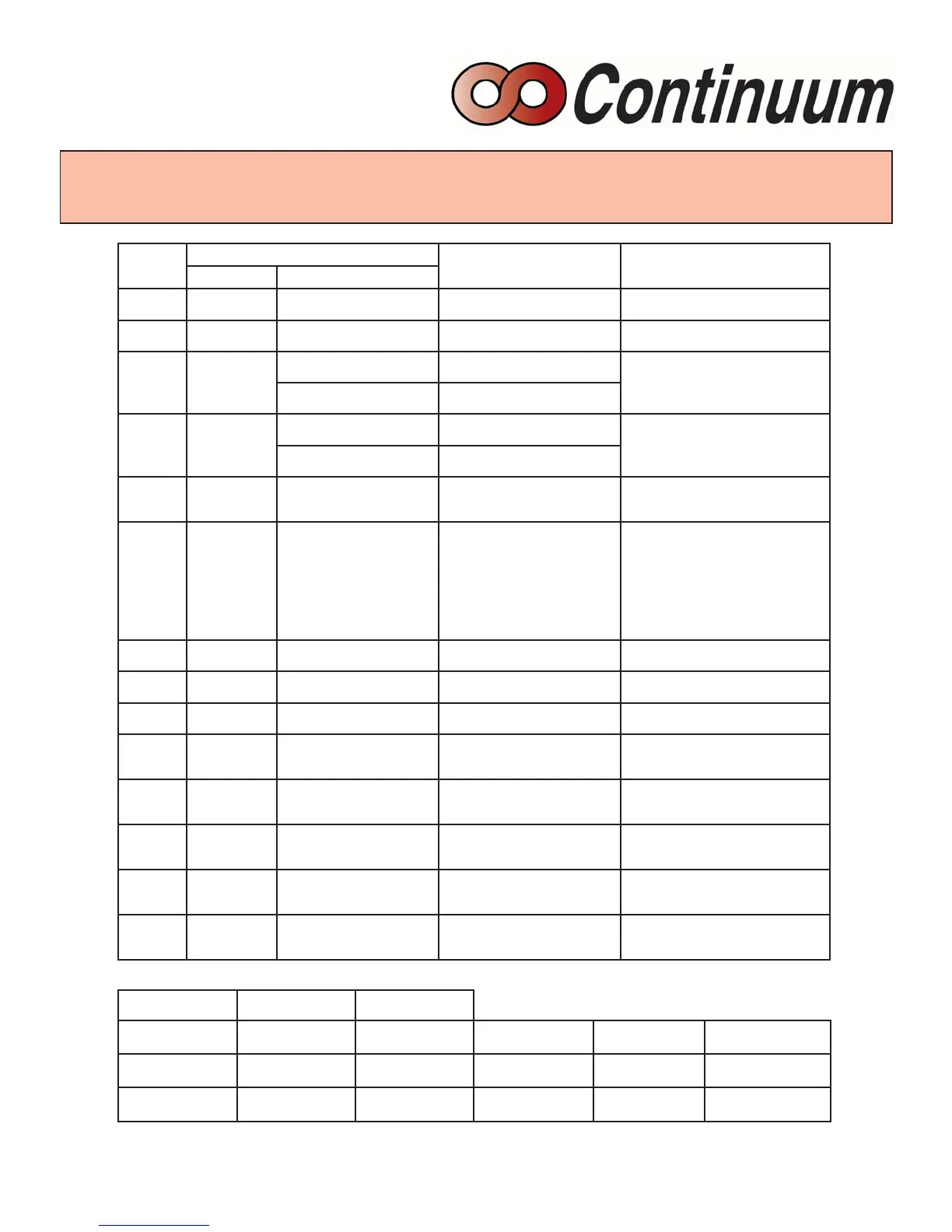 Page #37 background image
