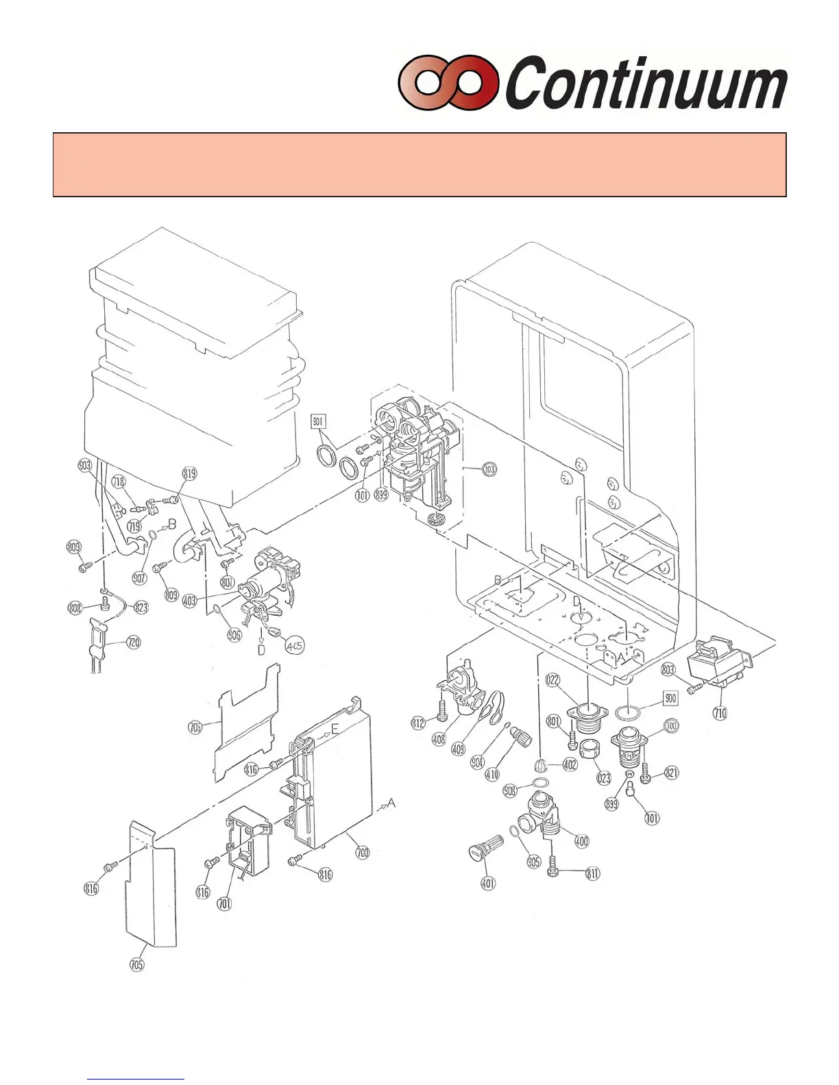 Page #41 background image