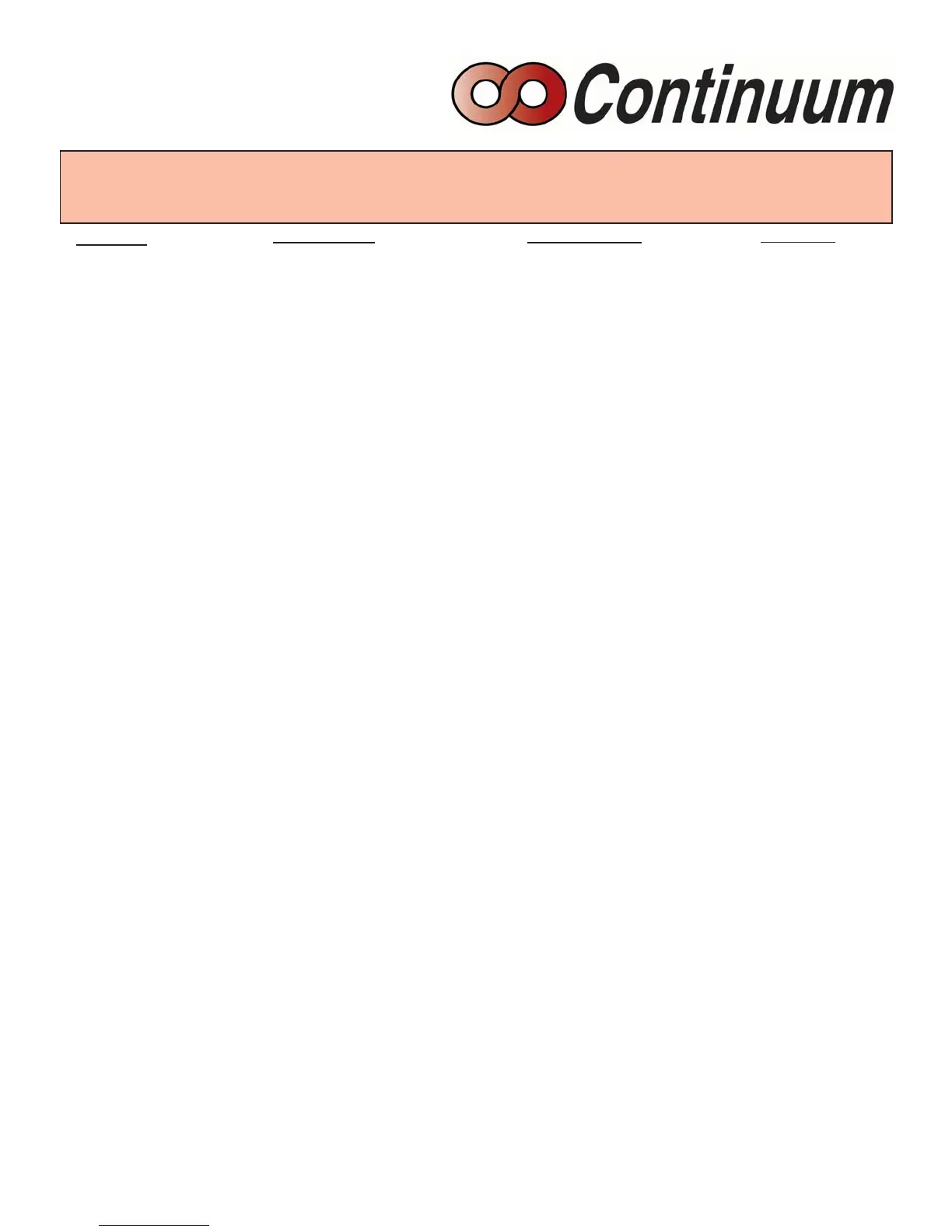 Page #45 background image
