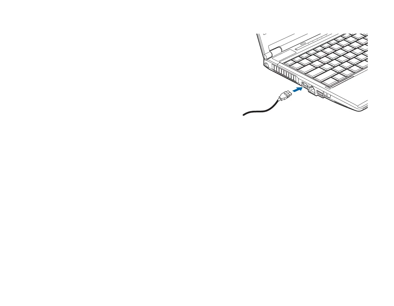Page #299 background image