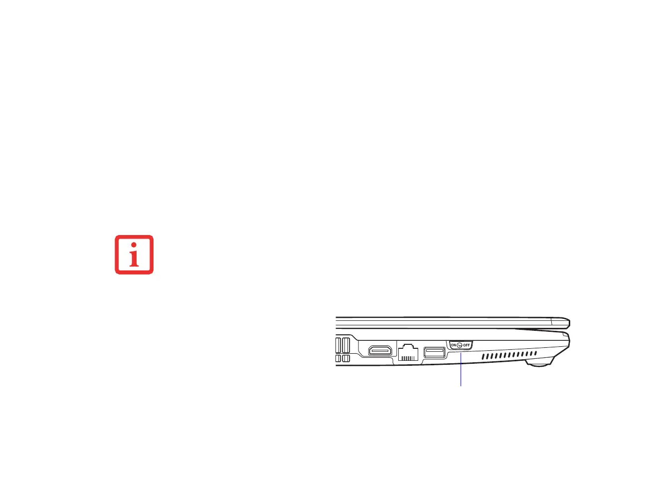 Page #381 background image