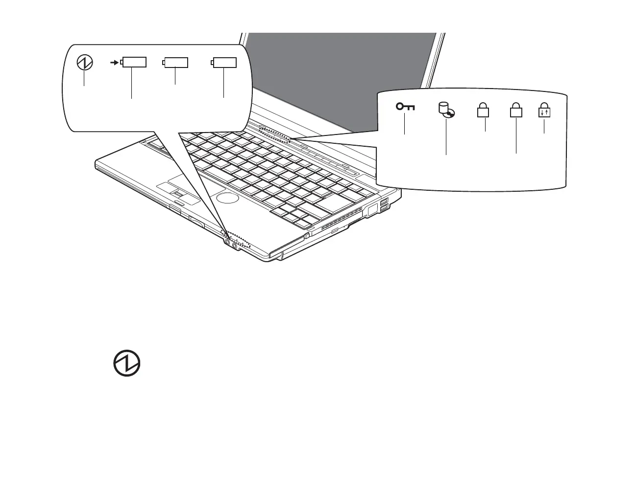 Page #28 background image
