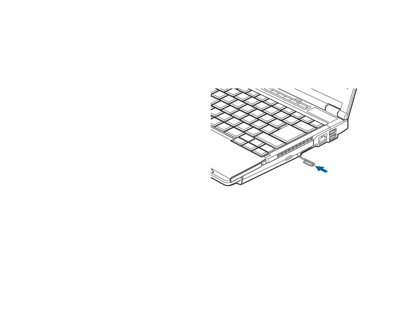 Page #79 background image