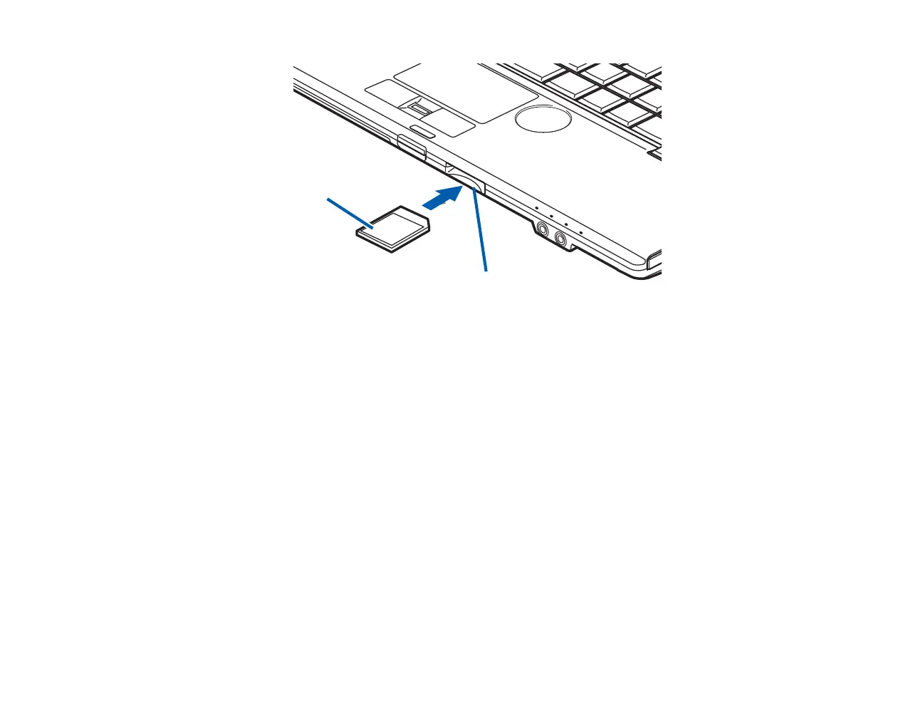 Page #83 background image