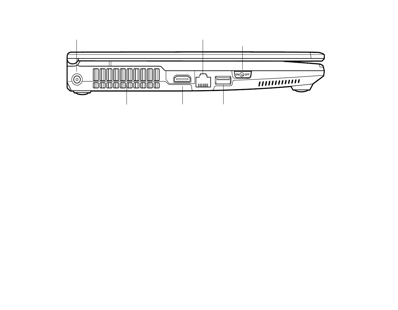 Page #221 background image