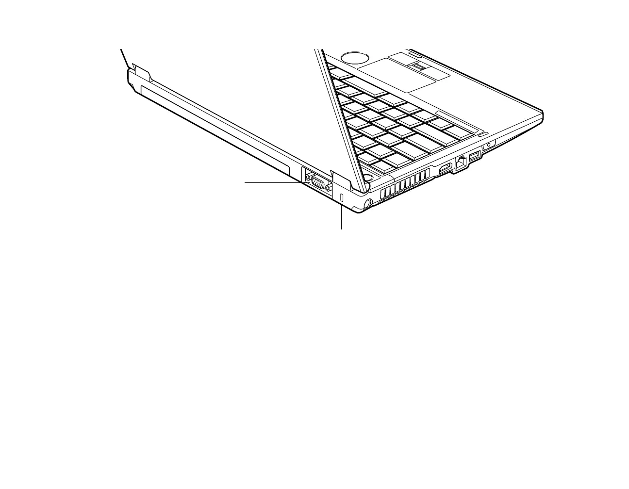 Page #225 background image