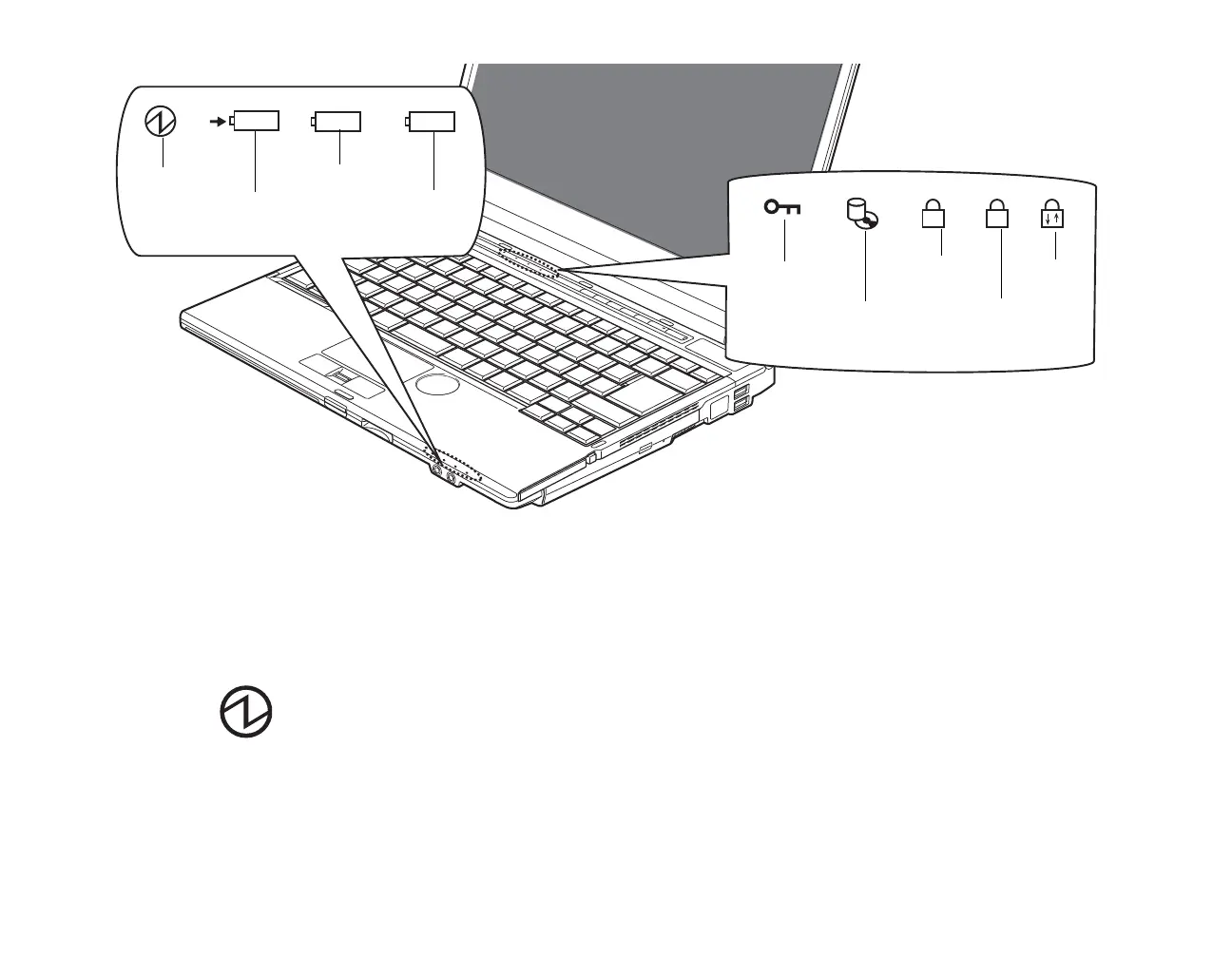 Page #228 background image