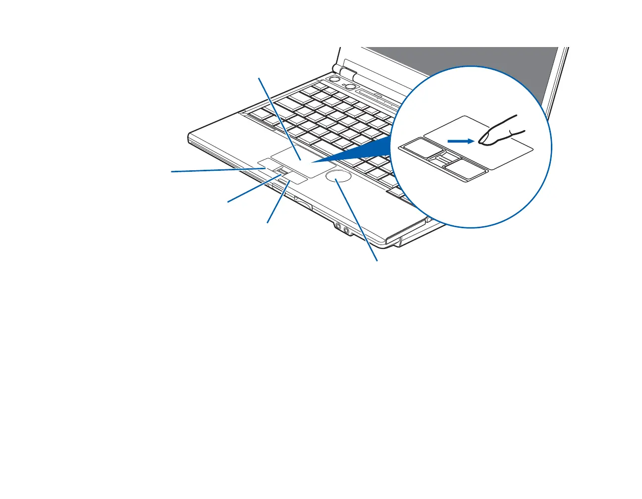 Page #235 background image