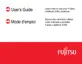 Preview: User Guide