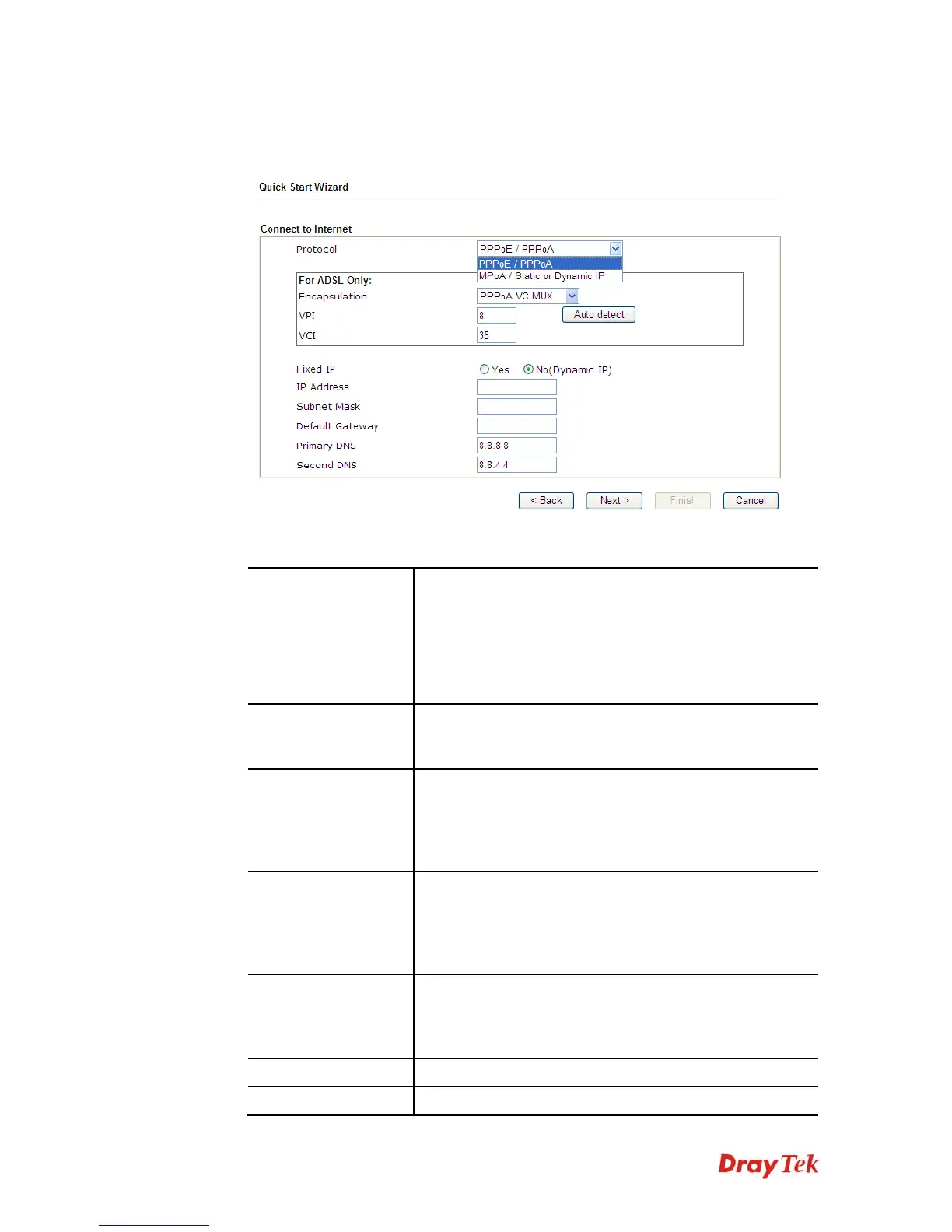 Page #16 background image