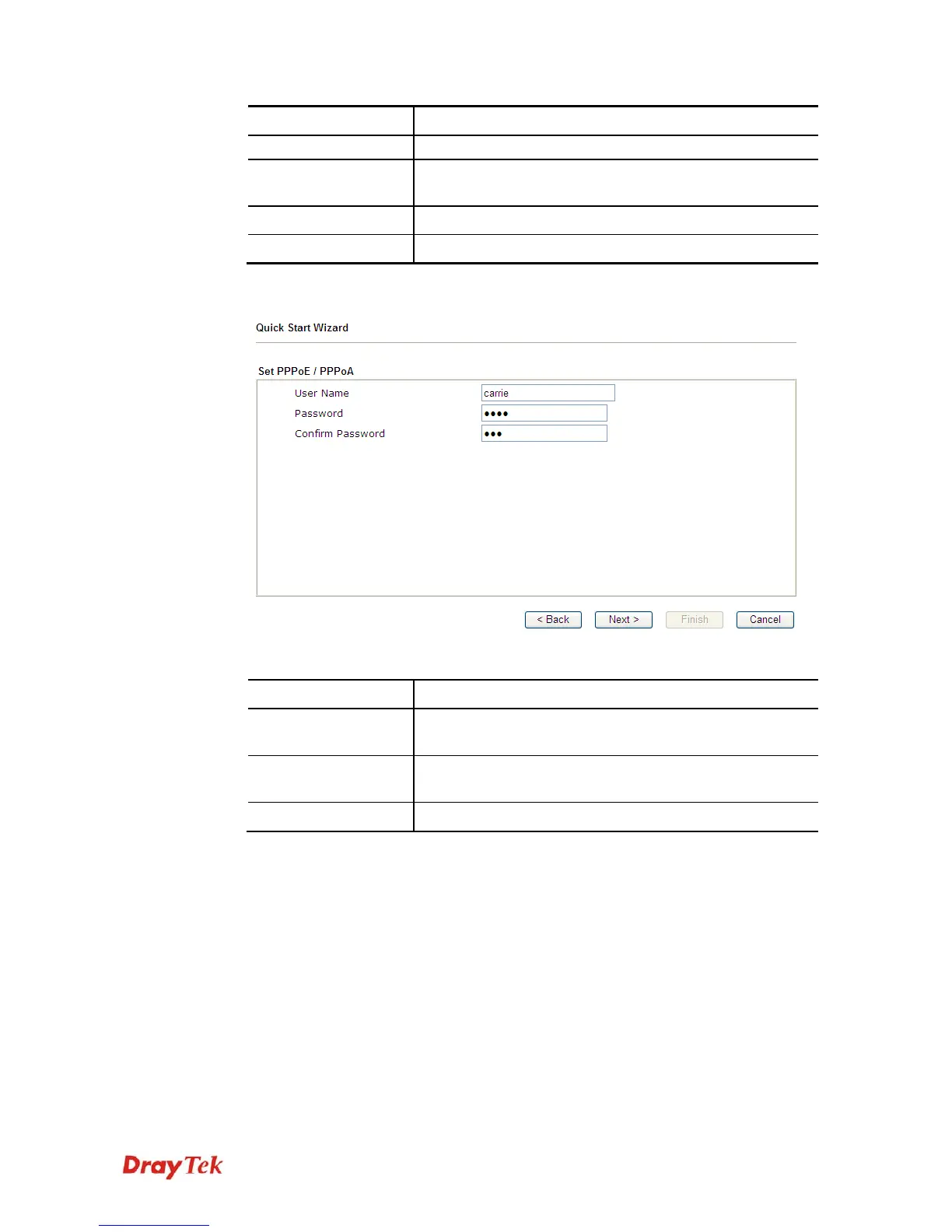 Page #17 background image