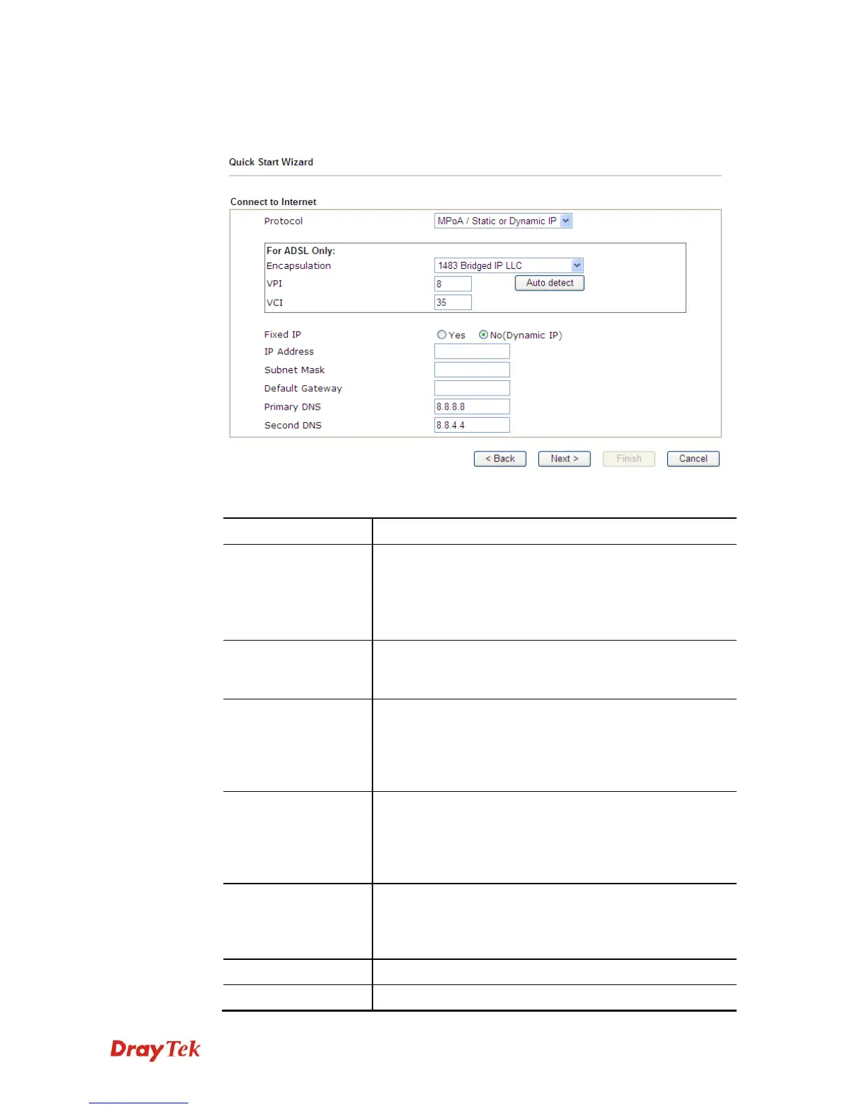 Page #19 background image