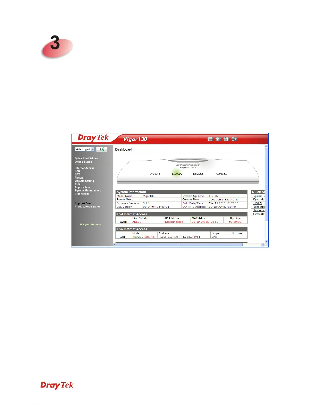 Page #31 background image