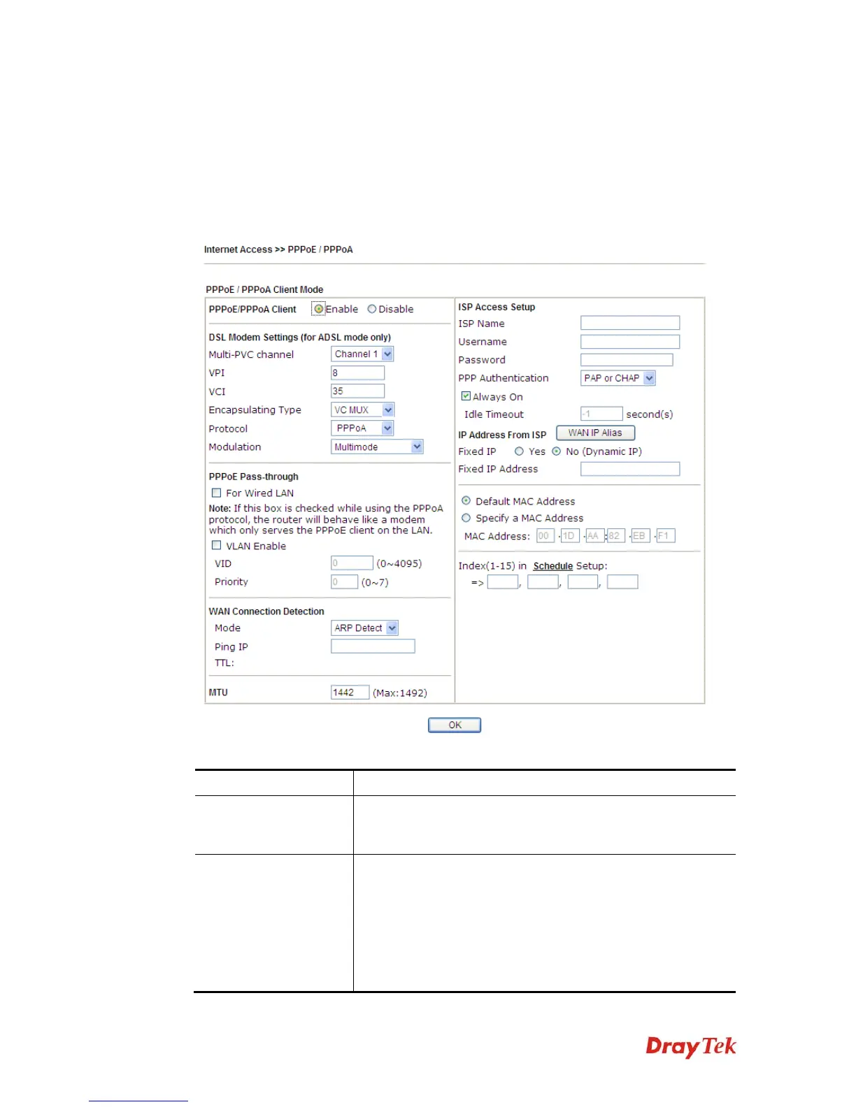 Page #34 background image