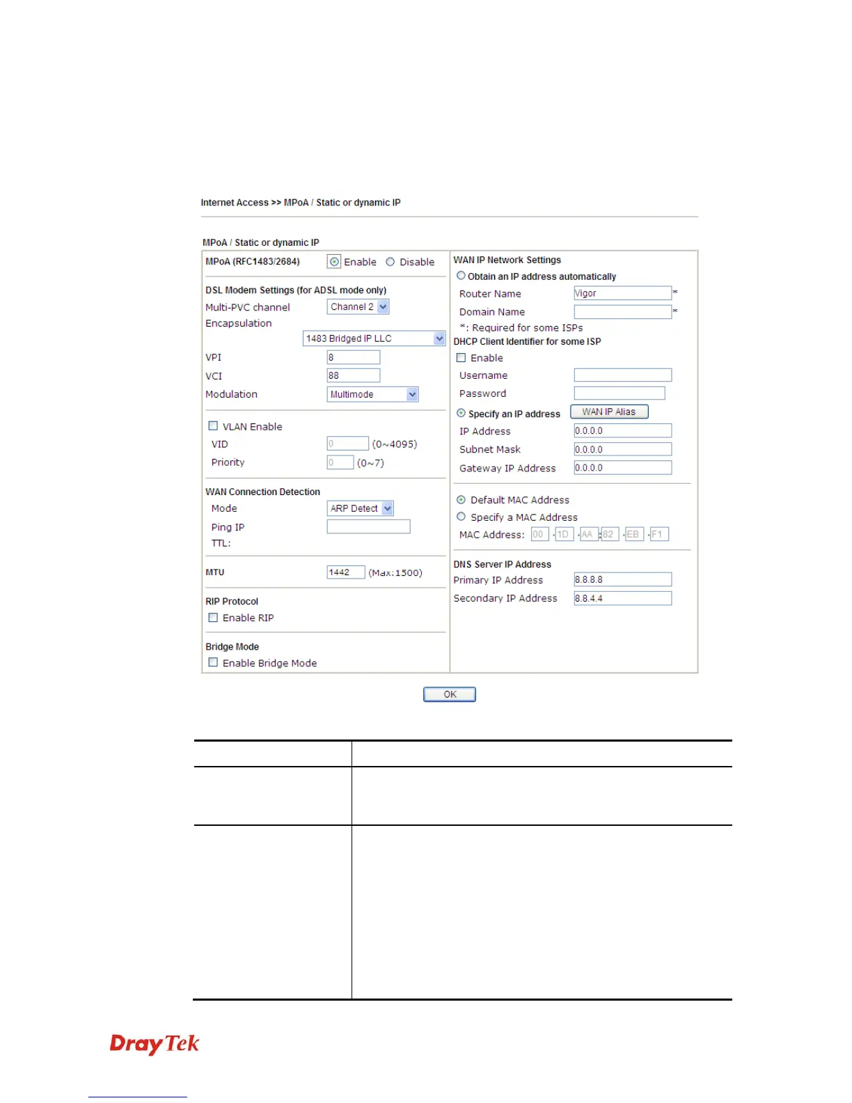Page #37 background image