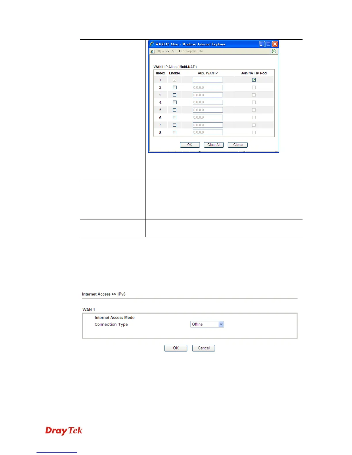 Page #39 background image
