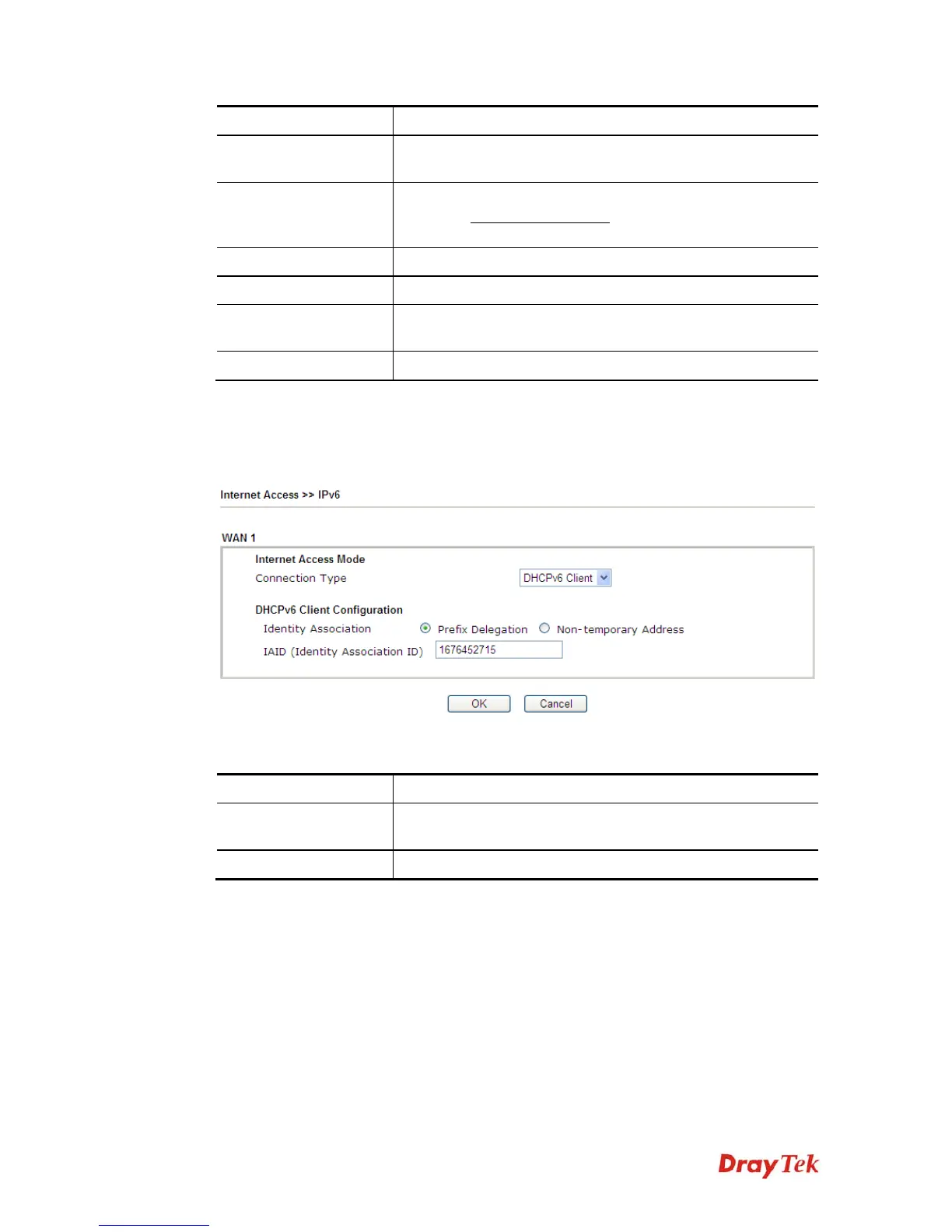 Page #42 background image