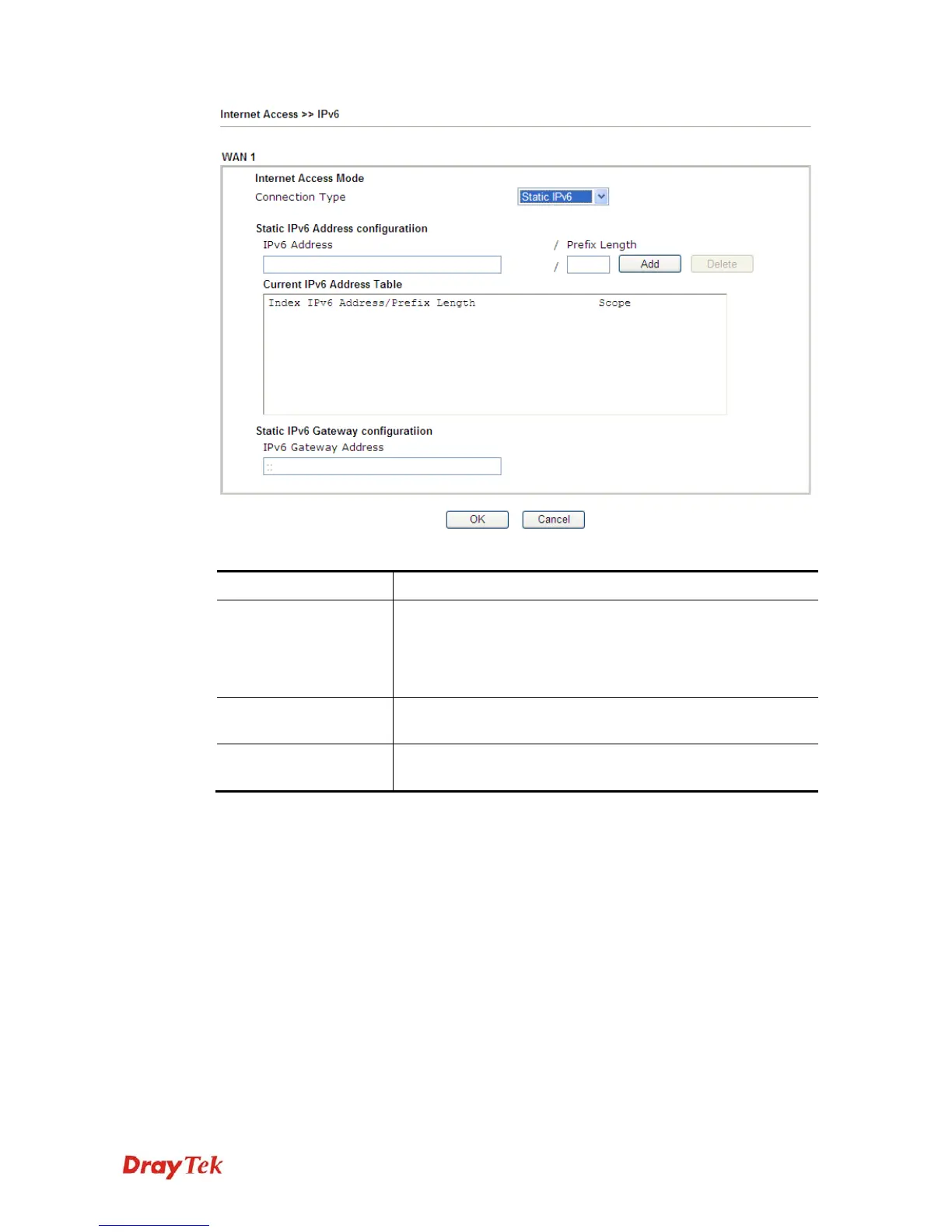 Page #43 background image