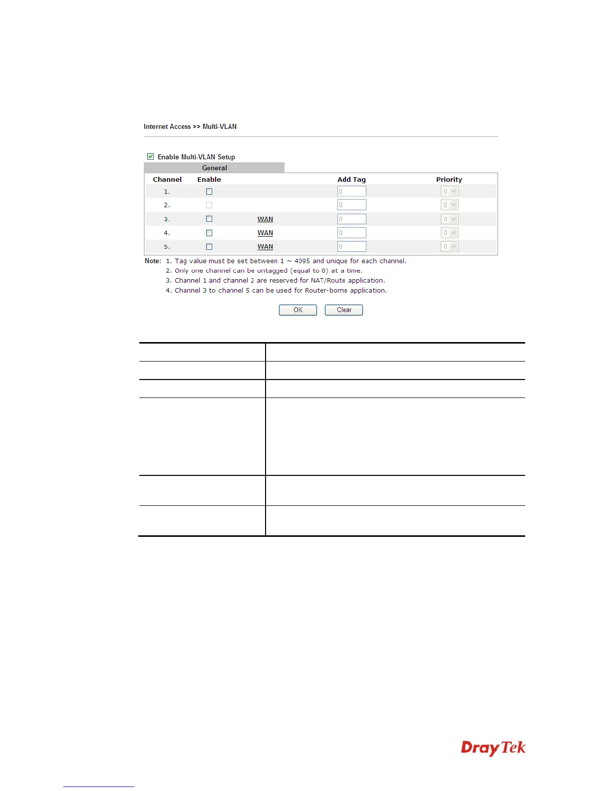 Page #48 background image