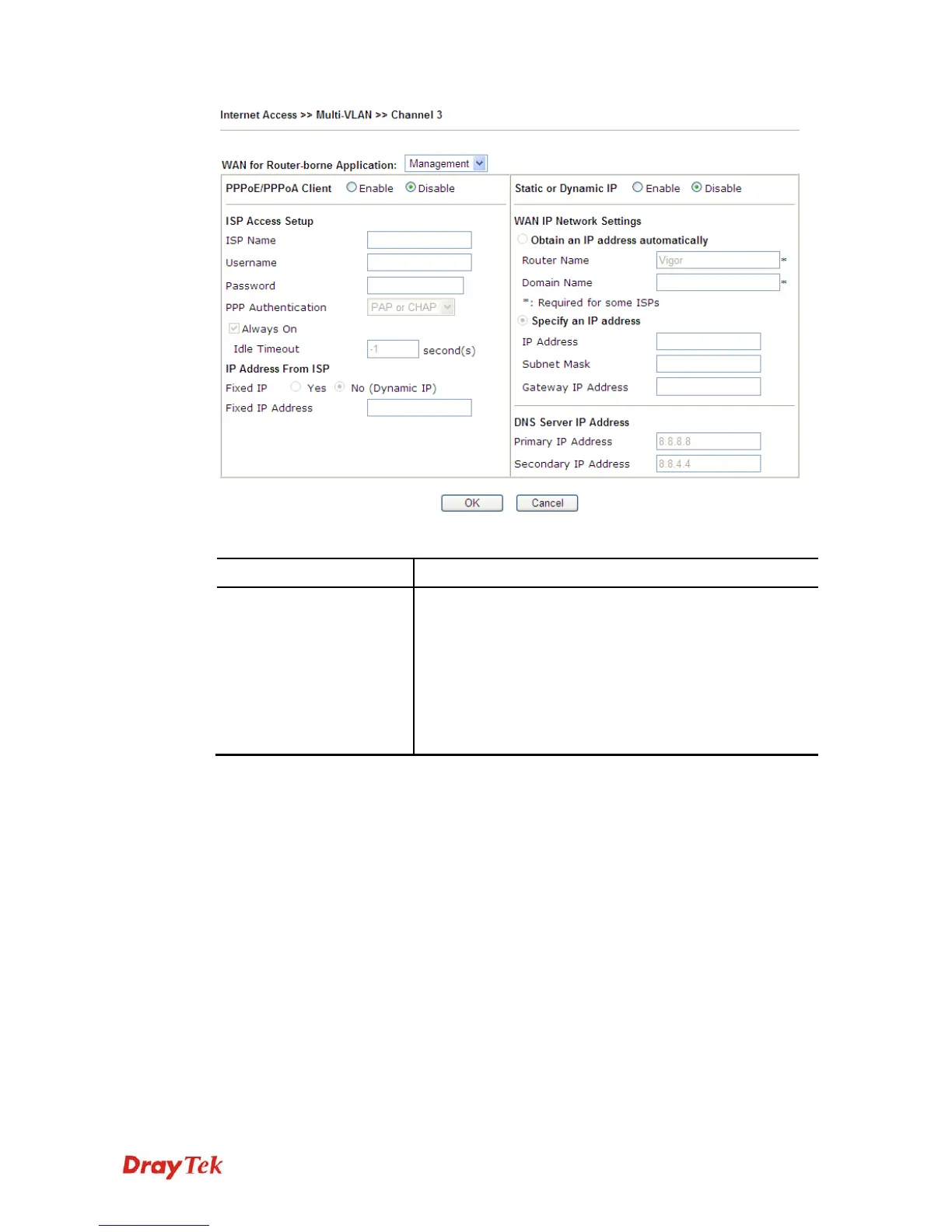 Page #49 background image