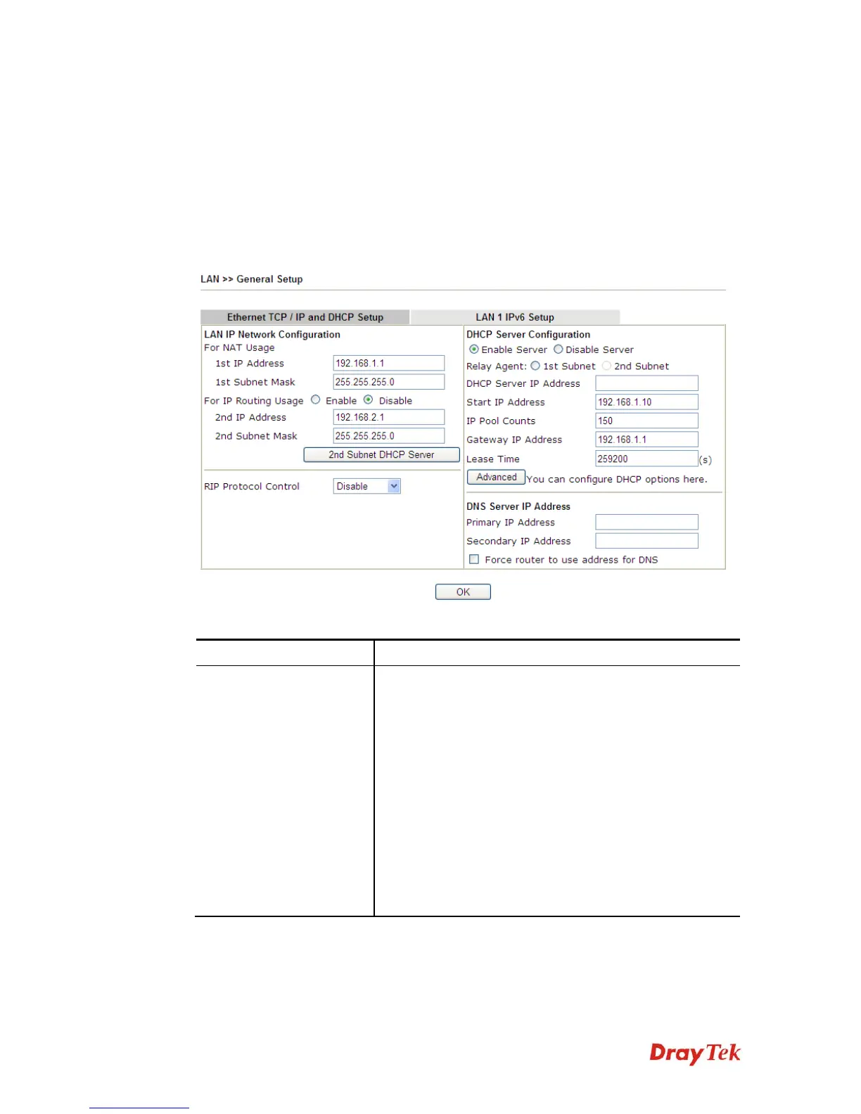 Page #52 background image