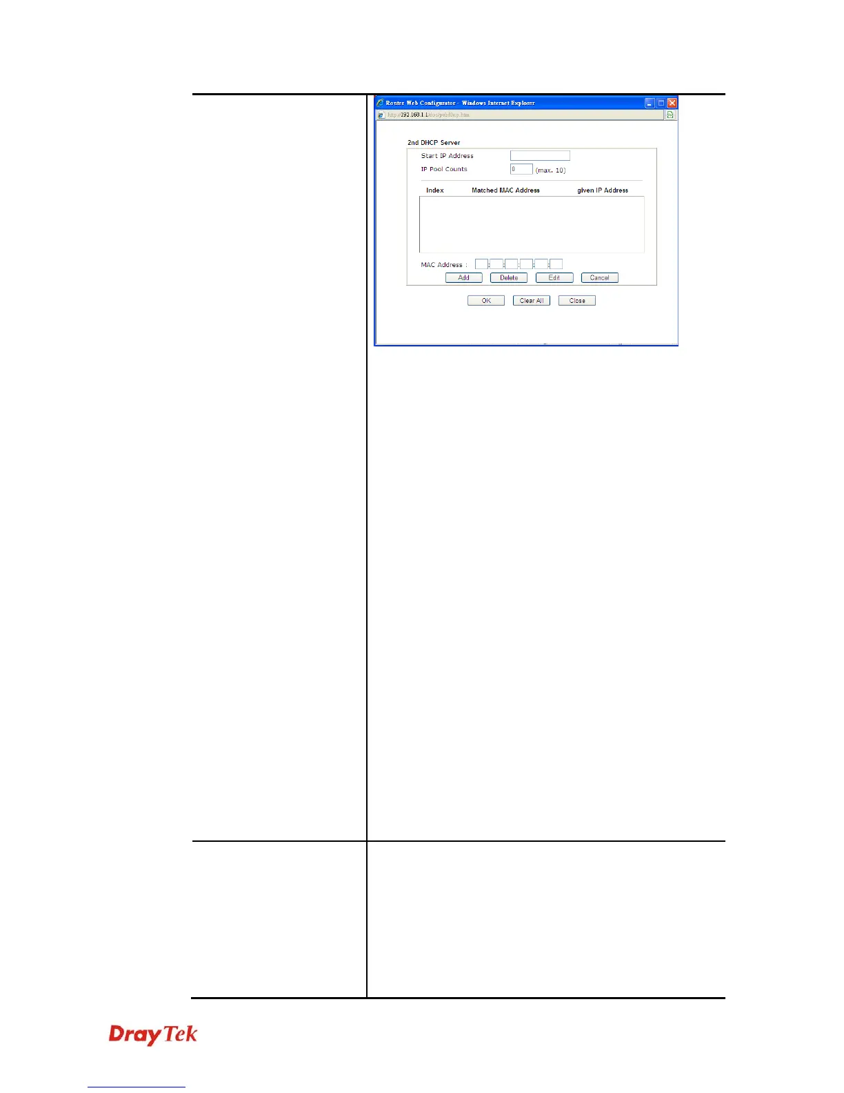 Page #53 background image