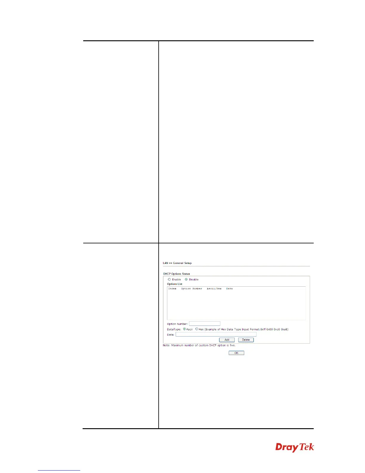 Page #54 background image