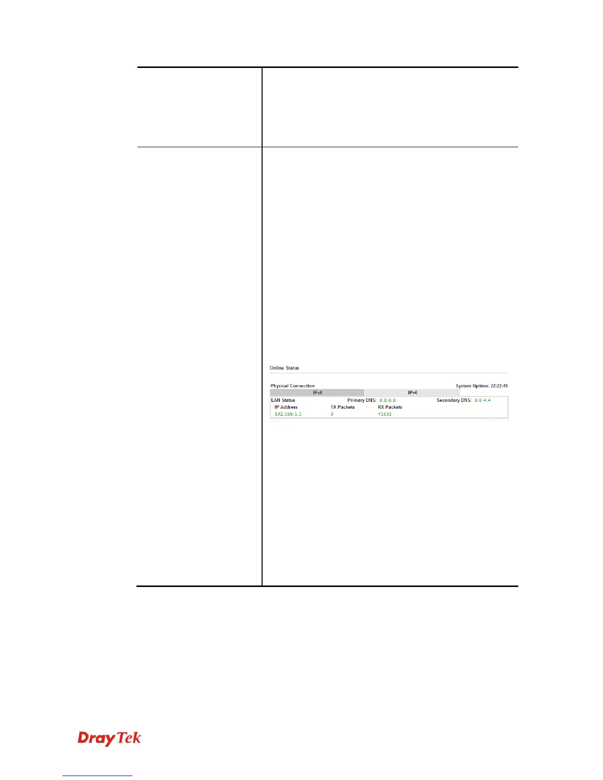 Page #55 background image