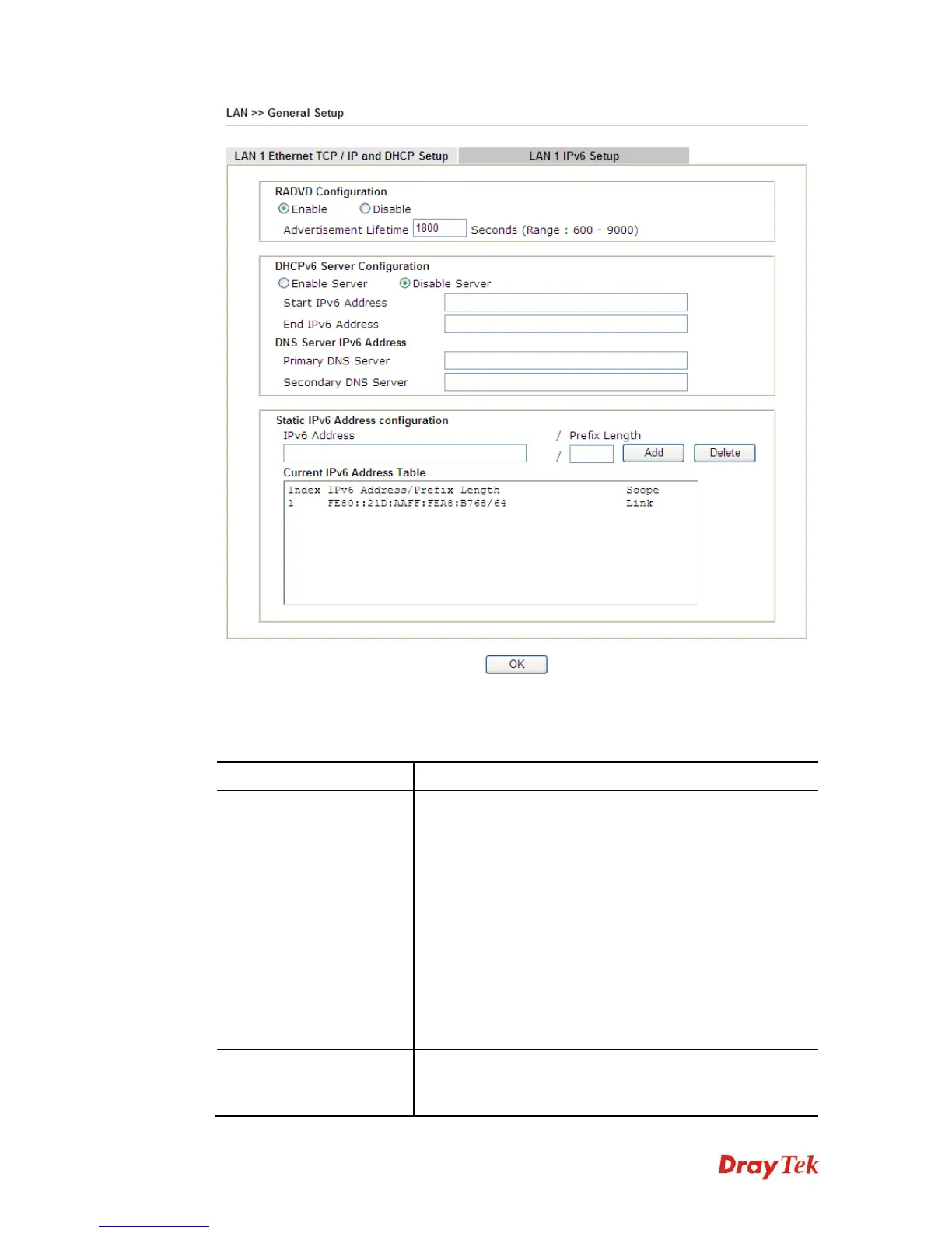 Page #56 background image