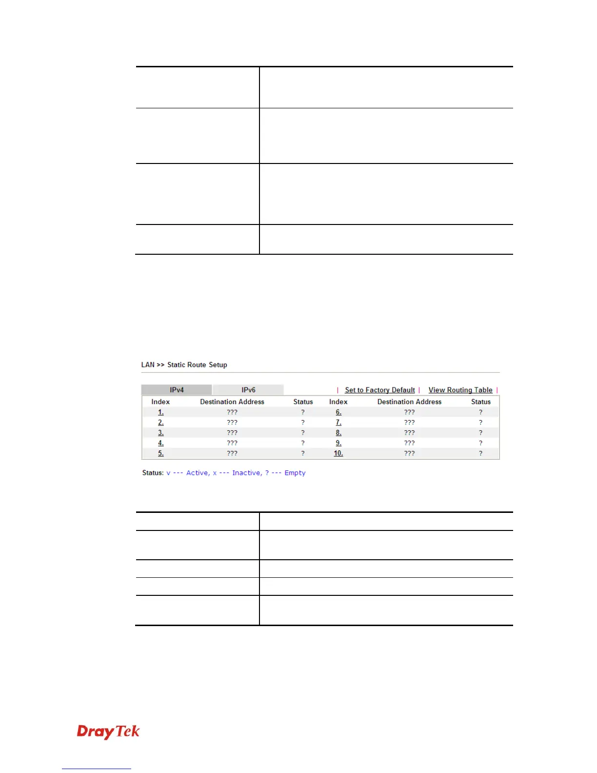 Page #57 background image