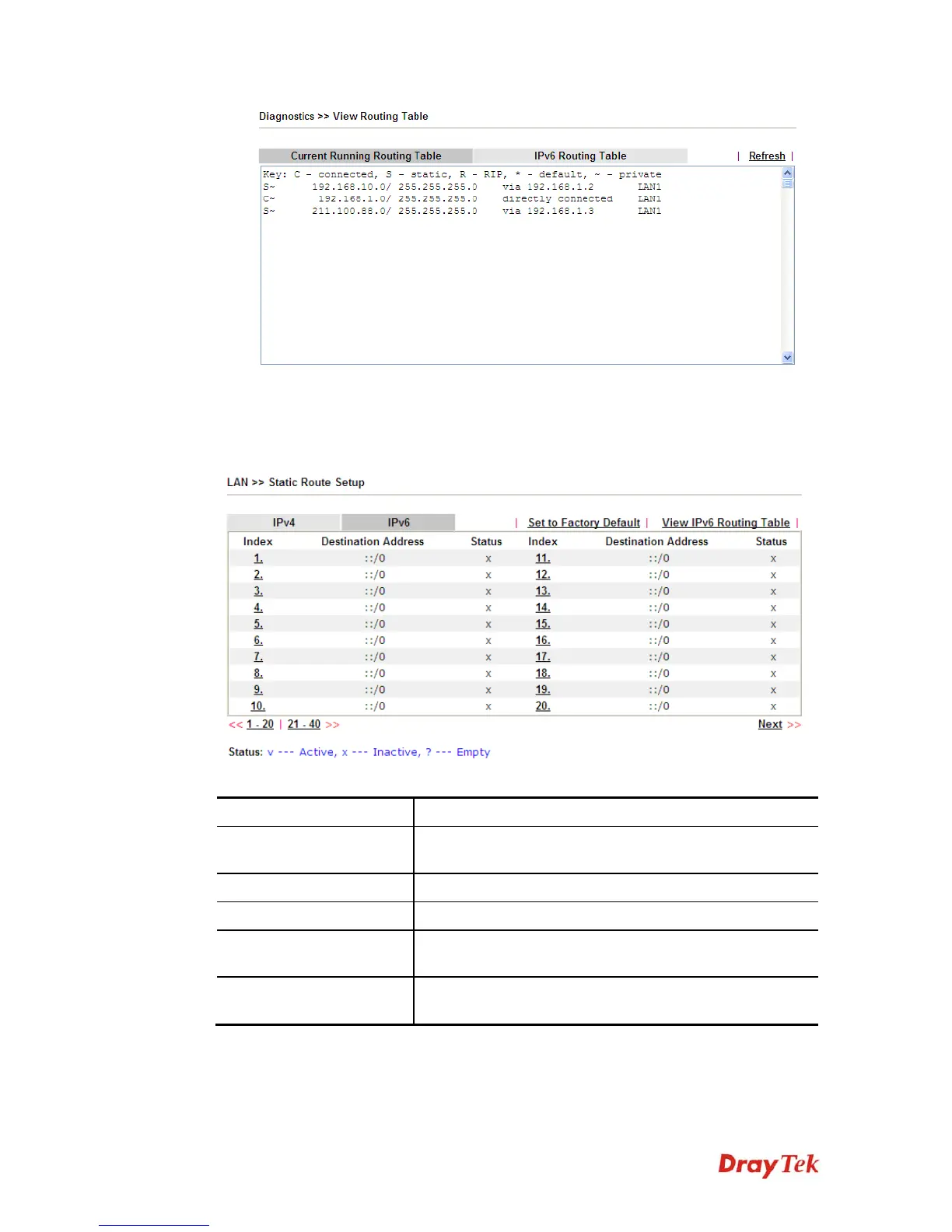 Page #60 background image