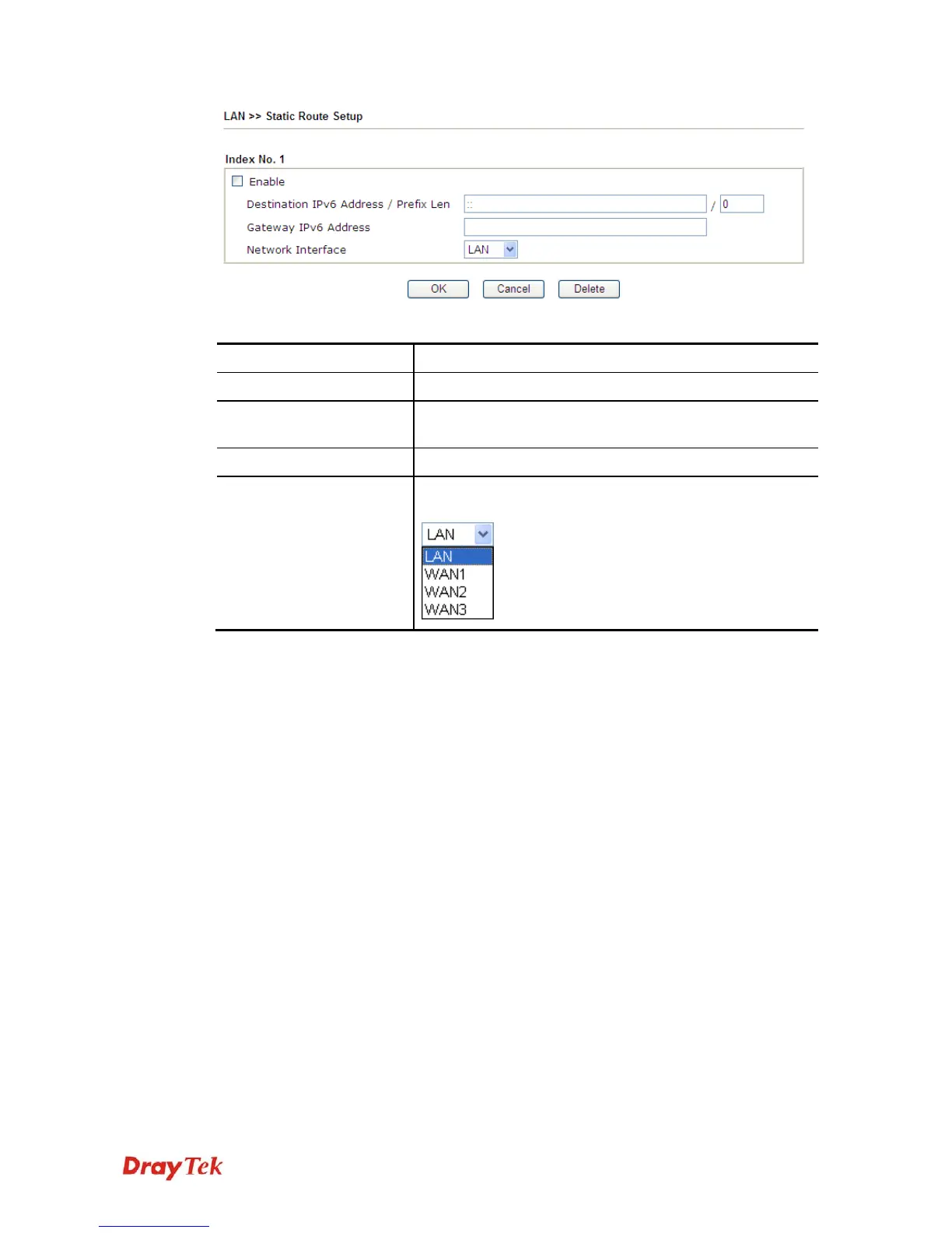 Page #61 background image