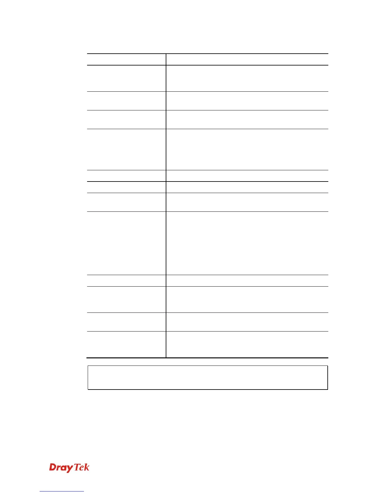 Page #63 background image