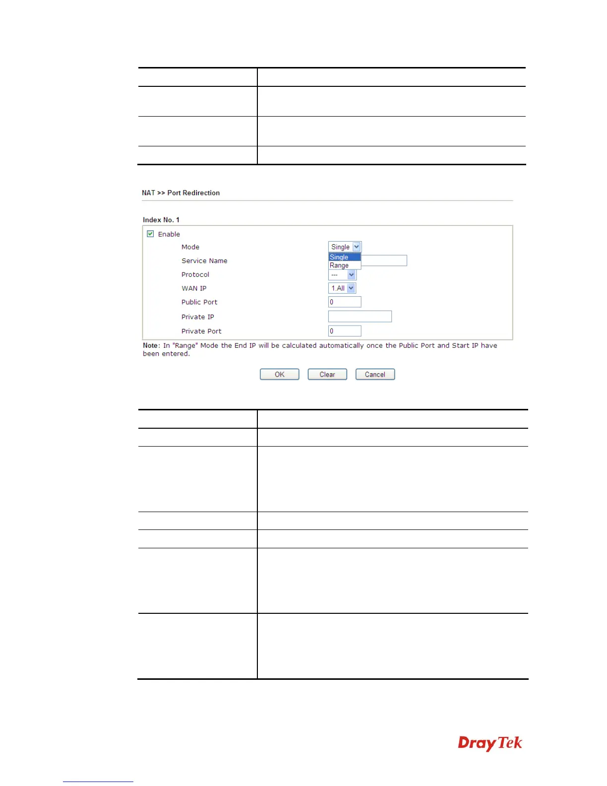 Page #66 background image