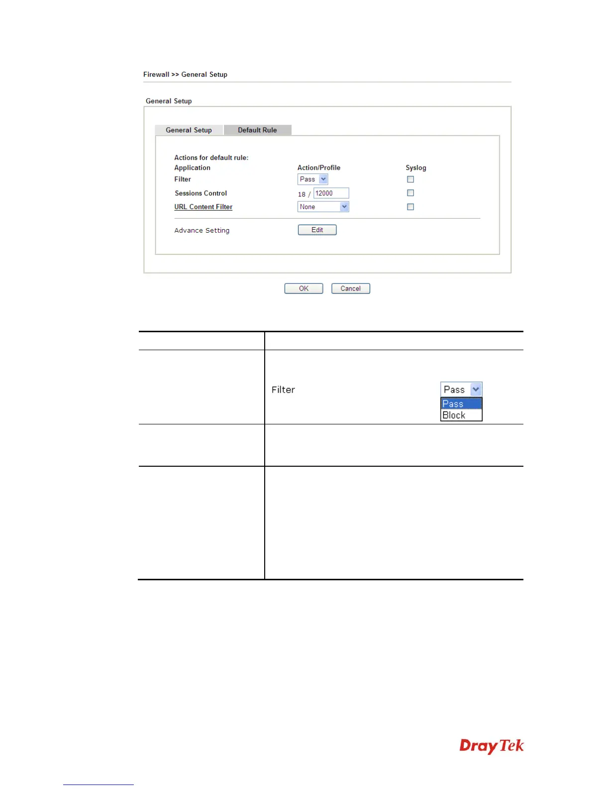 Page #76 background image