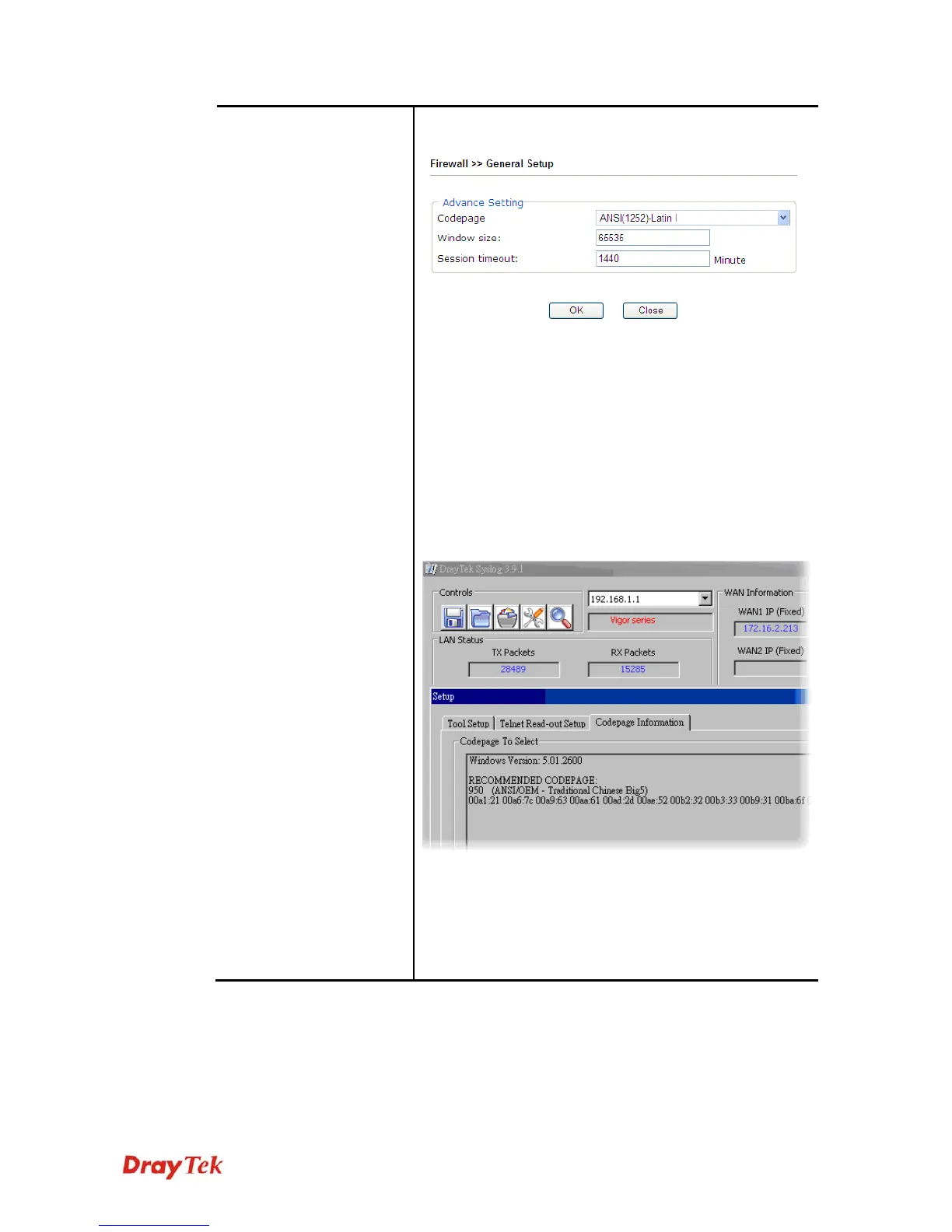 Page #77 background image