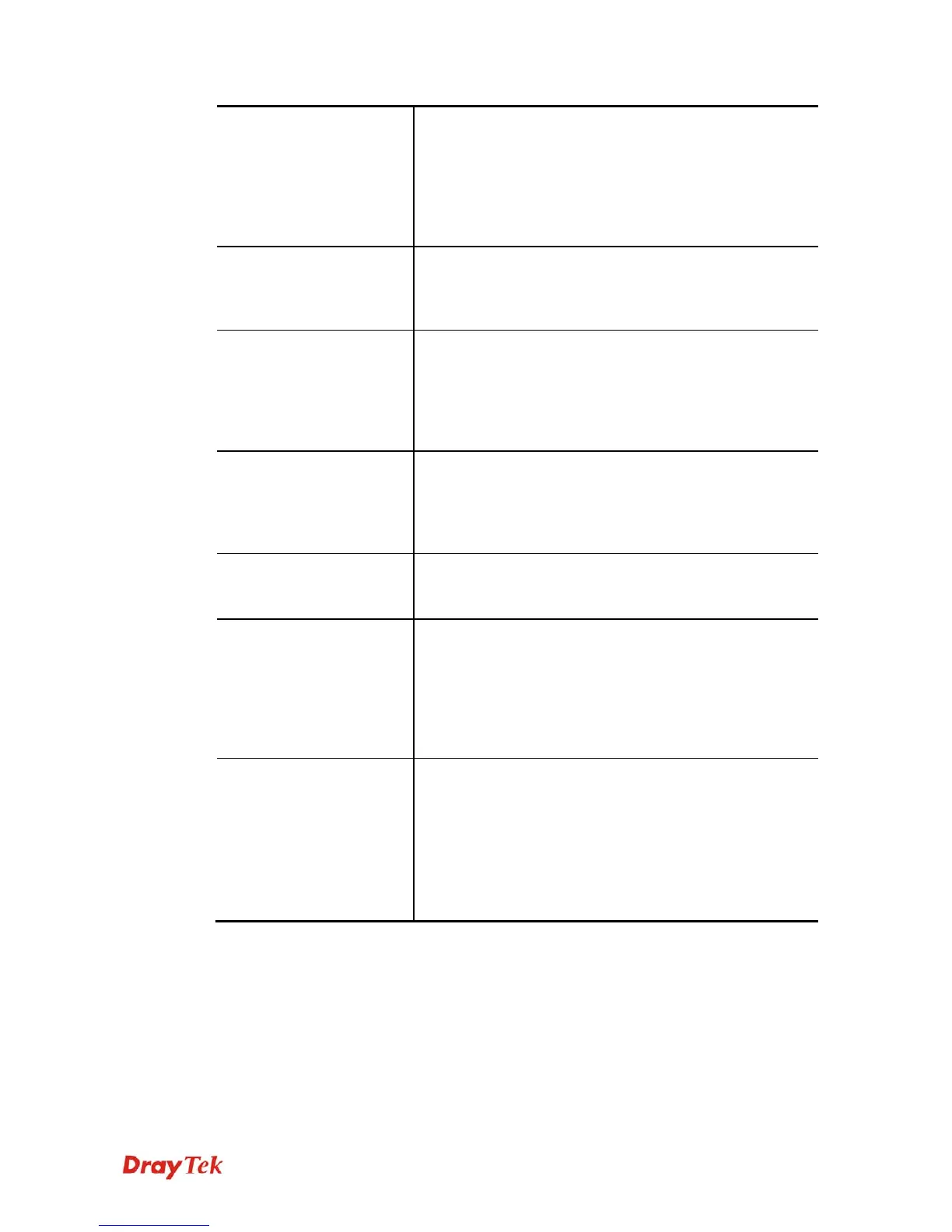 Page #87 background image