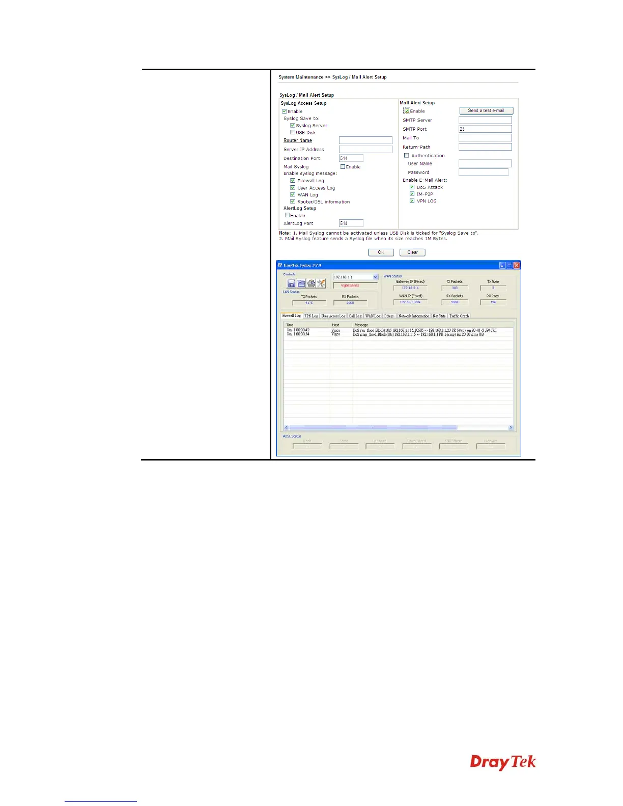 Page #88 background image